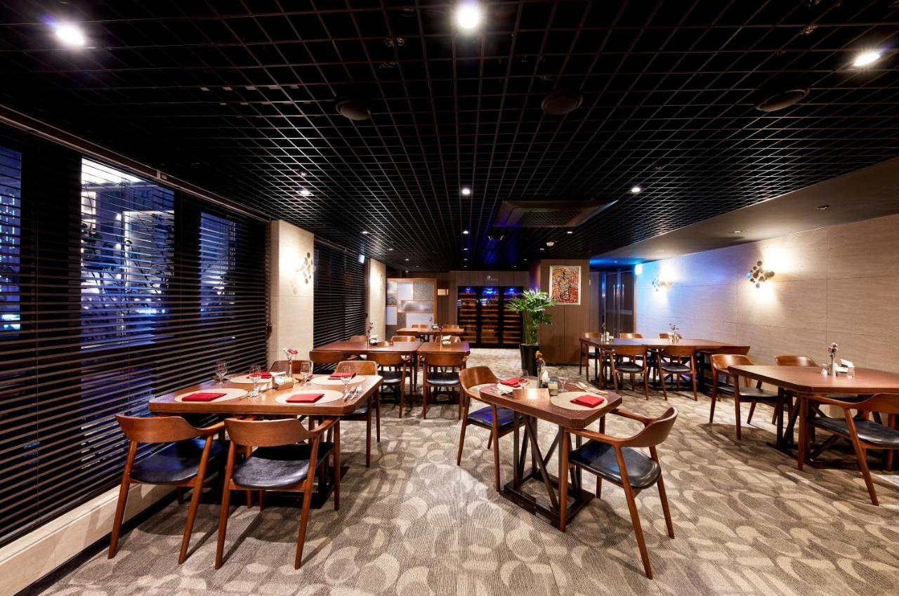 Ramada By Wyndham 4* Gumi
