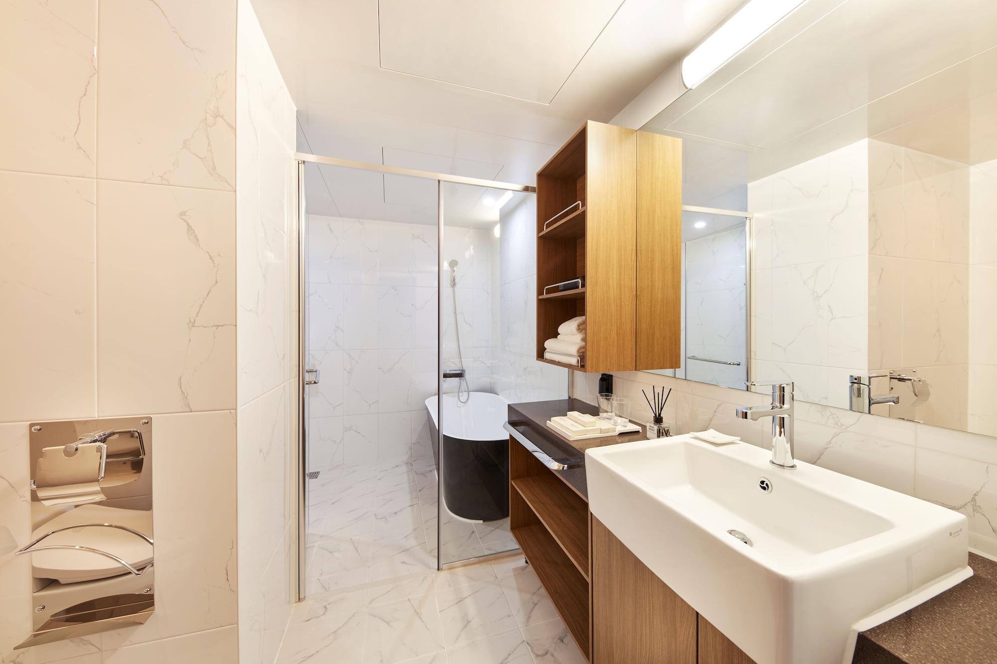 Hotel Ramada By Wyndham